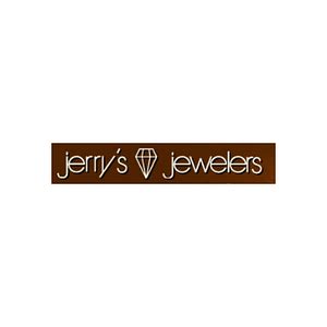 jerry's jewelers.